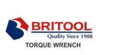Britool
