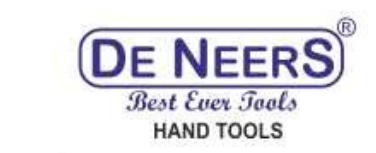 De Neers