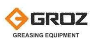 Groz