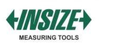 Insize