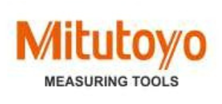 Mitutoyo