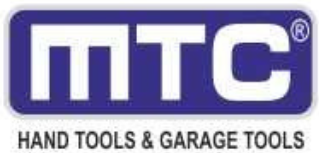 MTC