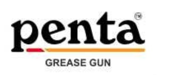 Penta