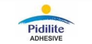 Pidilite