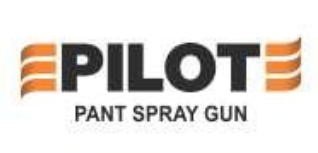 Pilot