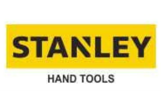 Stanley