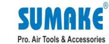 Sumake