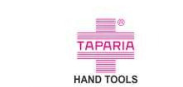 Taparia