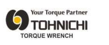 Tohnichi