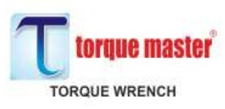 Torque Master
