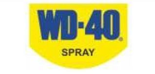 WD-40