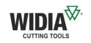 Widia